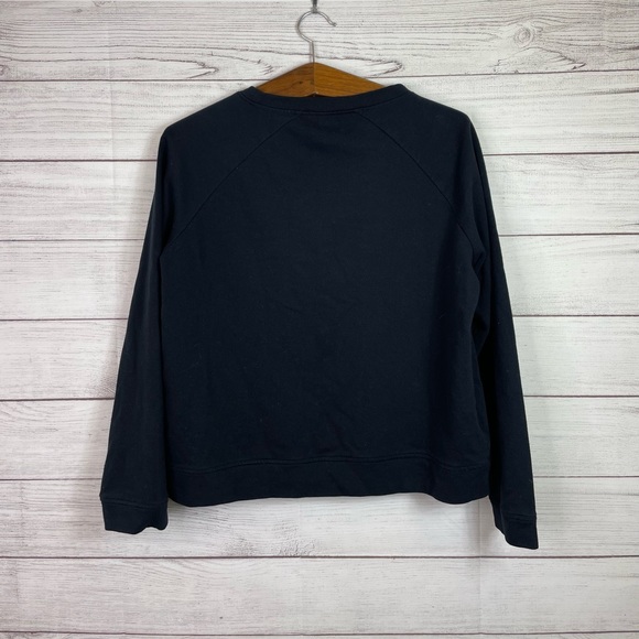 Kids Bebe Crewneck Size XL - Picture 2 of 6